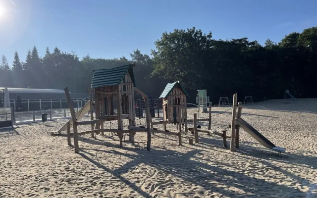 BPW 1155 - Bospark Wolfsven