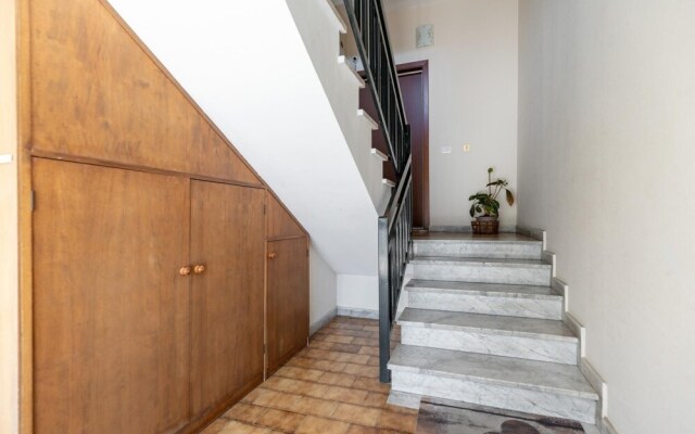 Italianway - Medea in Catania