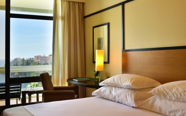 Pestana Casino Park Ocean and SPA Hotel