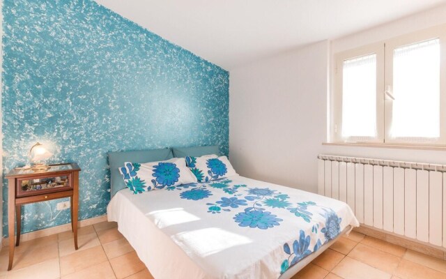 Holiday home Villa Roberta