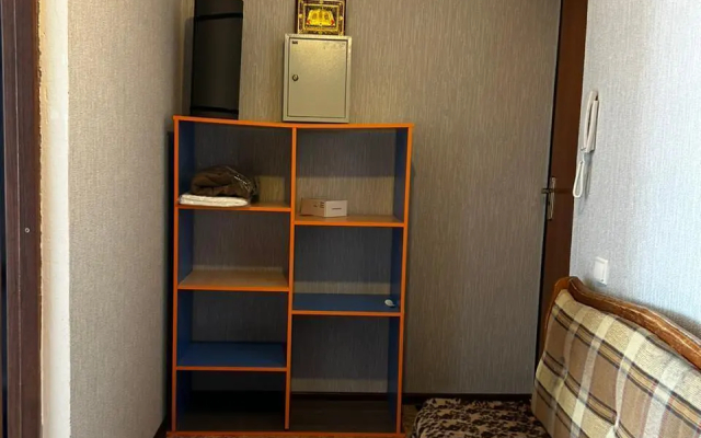 Apartments on Chistopolskaya street 12 - Apartment in Kazan - Photo 4