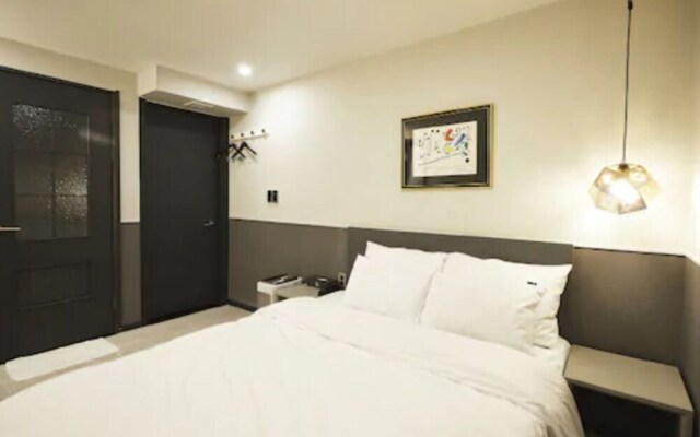 No25 Hotel