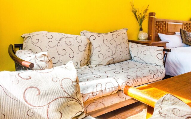 Hualien Dream Home B&B