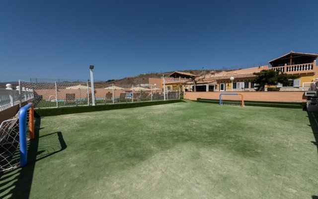 Villa Adara