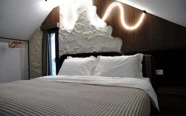 Muraga Villas 3 Plisi