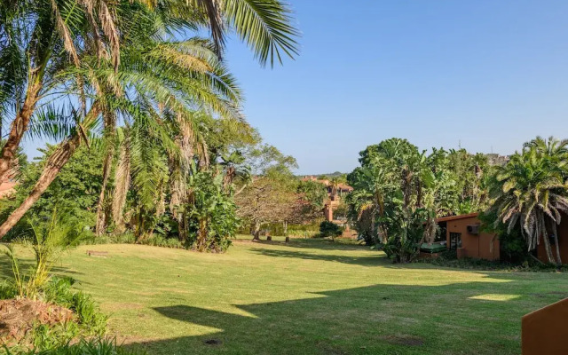San Lameer Villa 2806