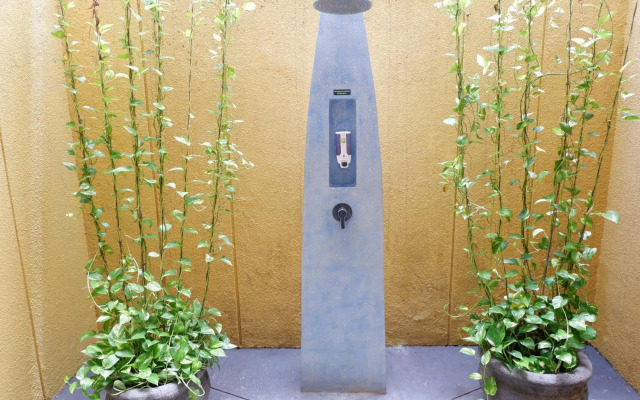 ibis Styles Bali Legian