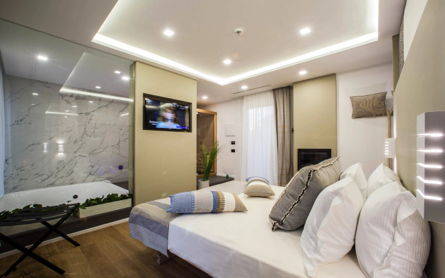 NoHa Lifestyle Hotel