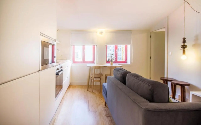 Oporto Sweet Home V