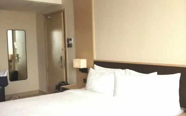 Ruby Provided Arena Cam Ranh