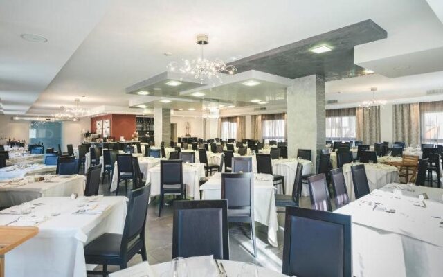 Hotel Principe Residence