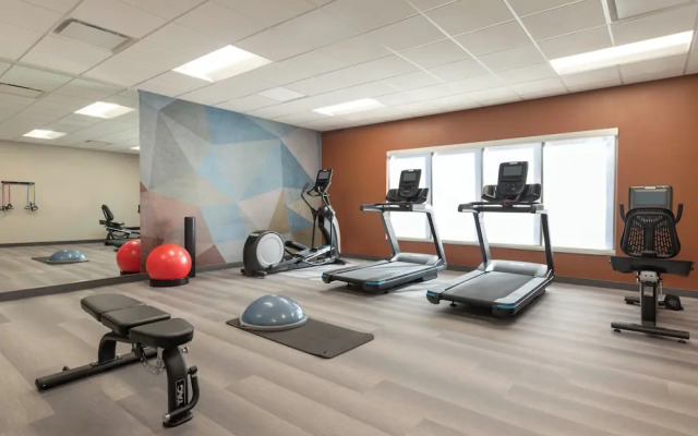 Candlewood Suites West Memphis by IHG
