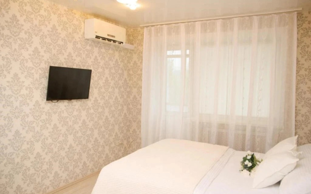 Home Hotel On Michurina 21