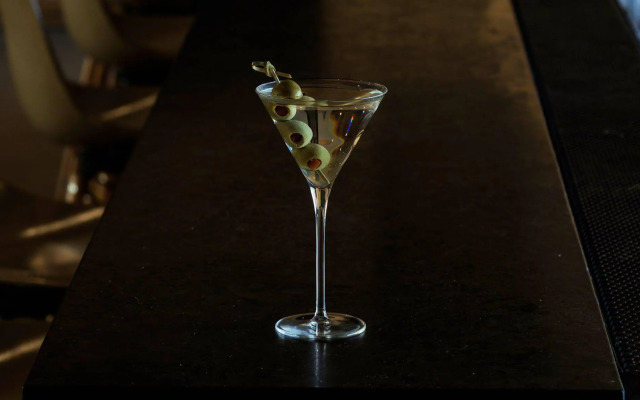 Hotel Indigo El Paso Downtown by IHG