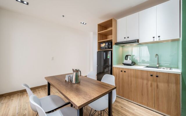Cozrum Home - Daisy House