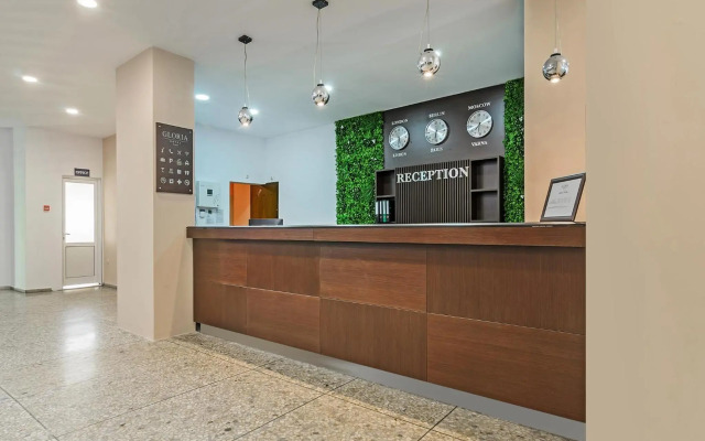 Hotel Gloria - All Inclusive