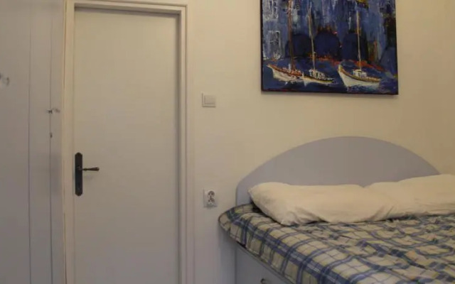 Apartments Location-Location