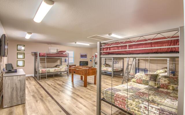 Players Place PRD 2462