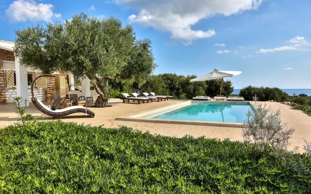 Le-c336-sp2140bt - Villa Pajare Francesi 8 2