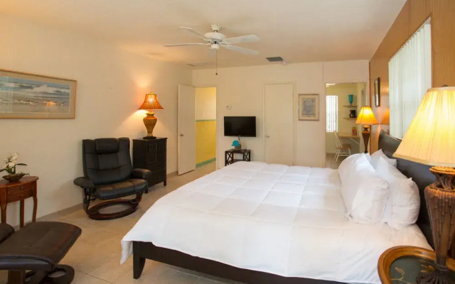 Southwind by iTrip Palm Beach