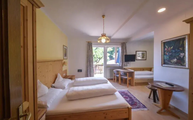 Hotel Steinegger
