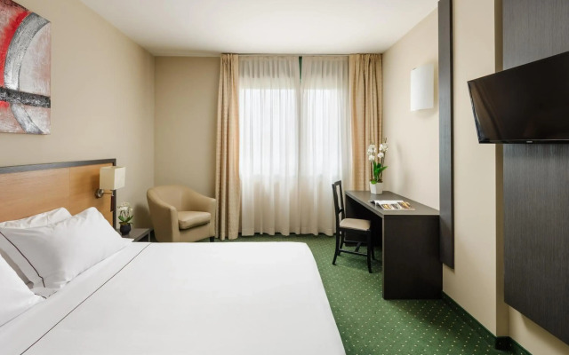 Hotel King - by R Collection Hotels