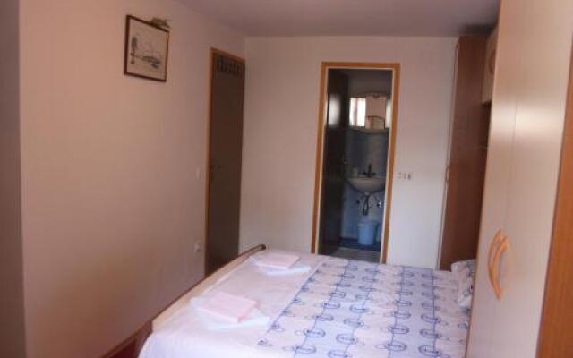 Apartments Seka Korčula