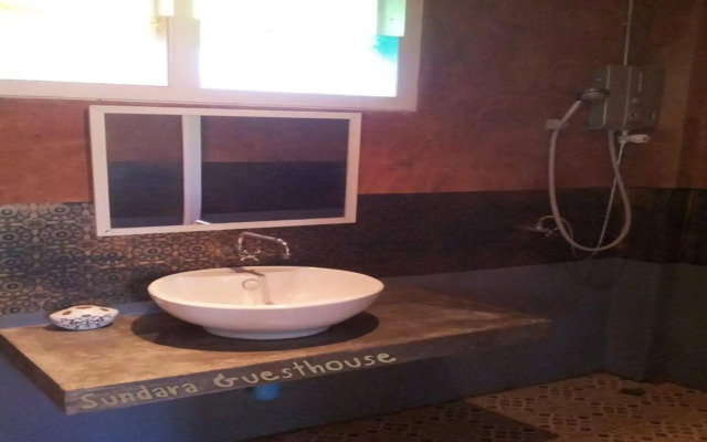 Sundara Guesthouse