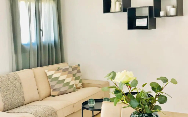 Canaryislandshost l My Nest Apartments