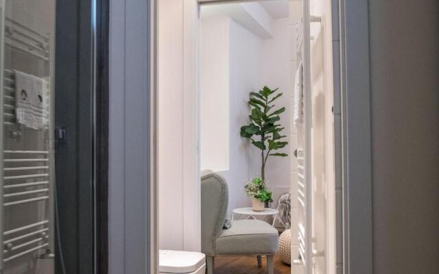 The Guest House - Palazzo Scotto