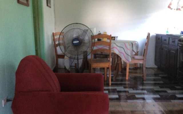 MaFlo Arms Apartments