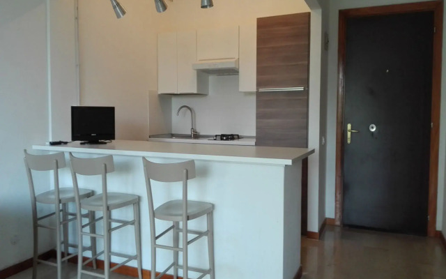 Club Del Sole Marina Julia Family Collection