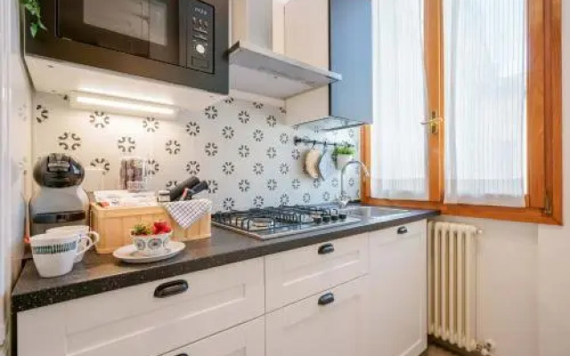 B&B Il Viaggio Bologna