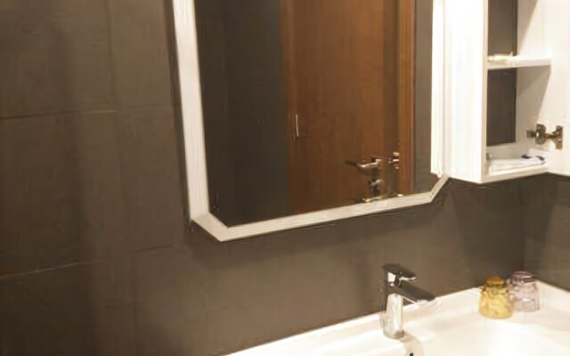 Aige Boutique Hotel