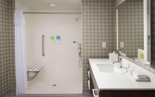 Home2 Suites by Hilton Murfreesboro