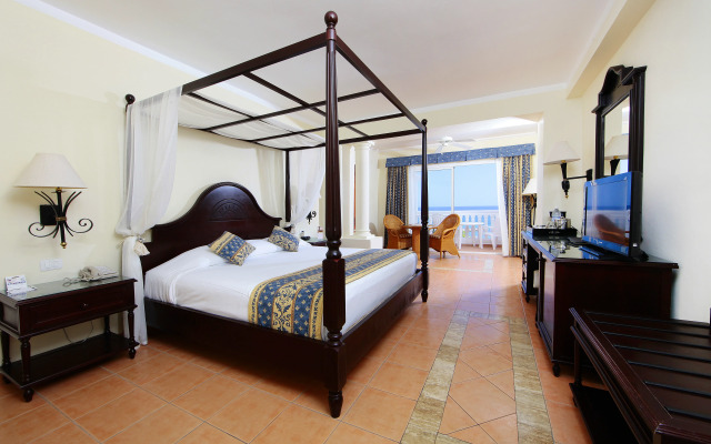 Bahia Principe Grand Jamaica - All Inclusive