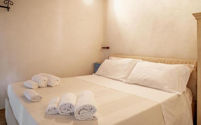 Casa Gelsomino by Wonderful Italy