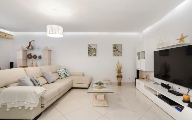 Zurrinha Holidays With Jacuzzi