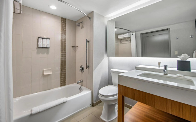 Hyatt Place Phoenix/Chandler-Fashion Center