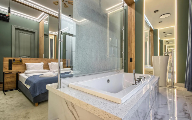 Tuchkov (Тучков)