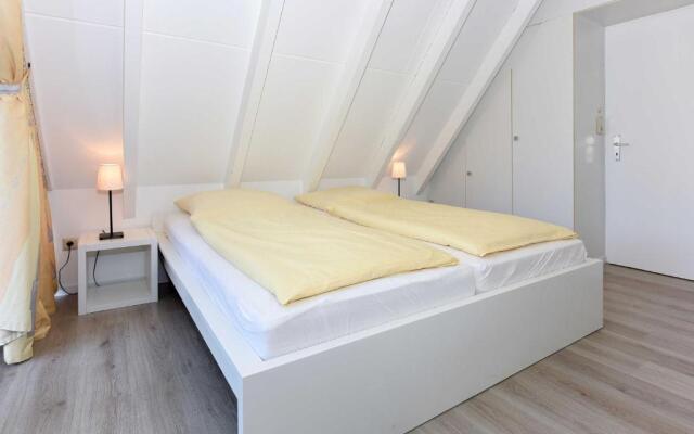Ferienhaus Nordlicht