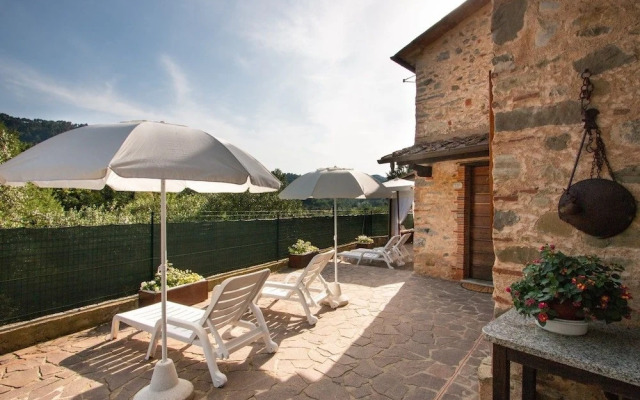 Casa Paola