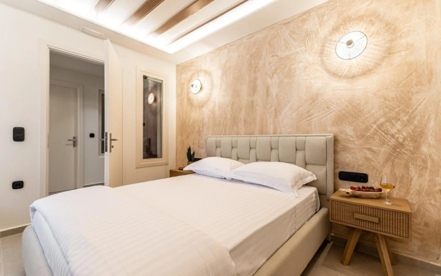 Perla Hotel