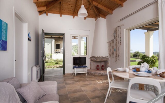 Ploes Villas