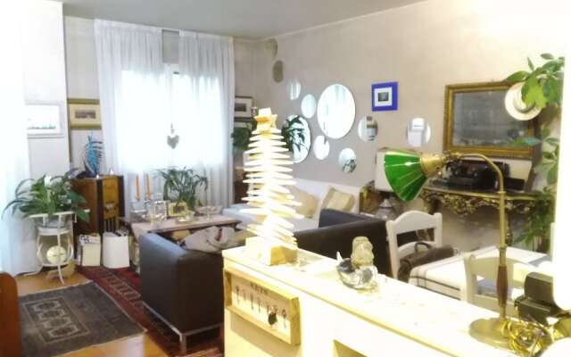 B&B Il Bassotto
