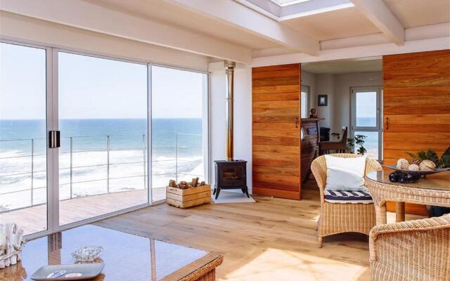 Swept Away Guest House