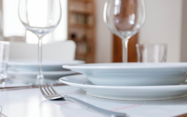 Italianway - Volta 20