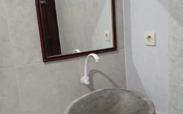 Thairiffic Home Stay