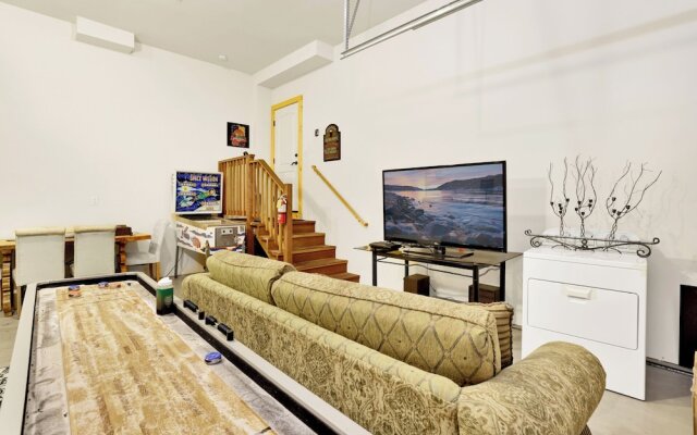 Eagle Ridge Views #1648