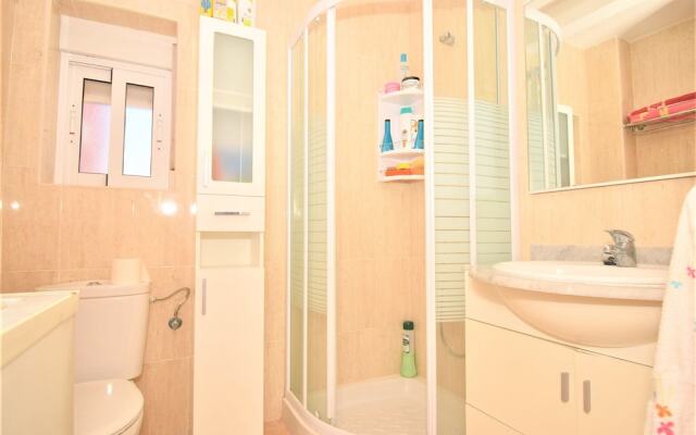 047 Sea Pearl - Alicante Real Estate